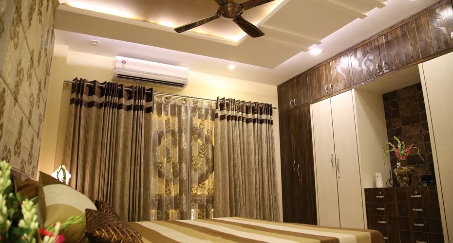 Nikshay Homestay, Jodhpur 5